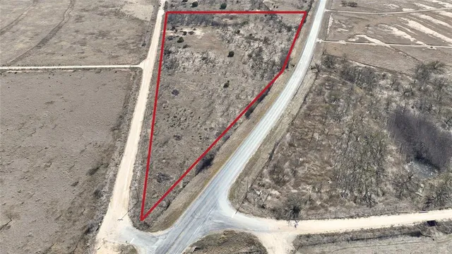 a view of water from a floor