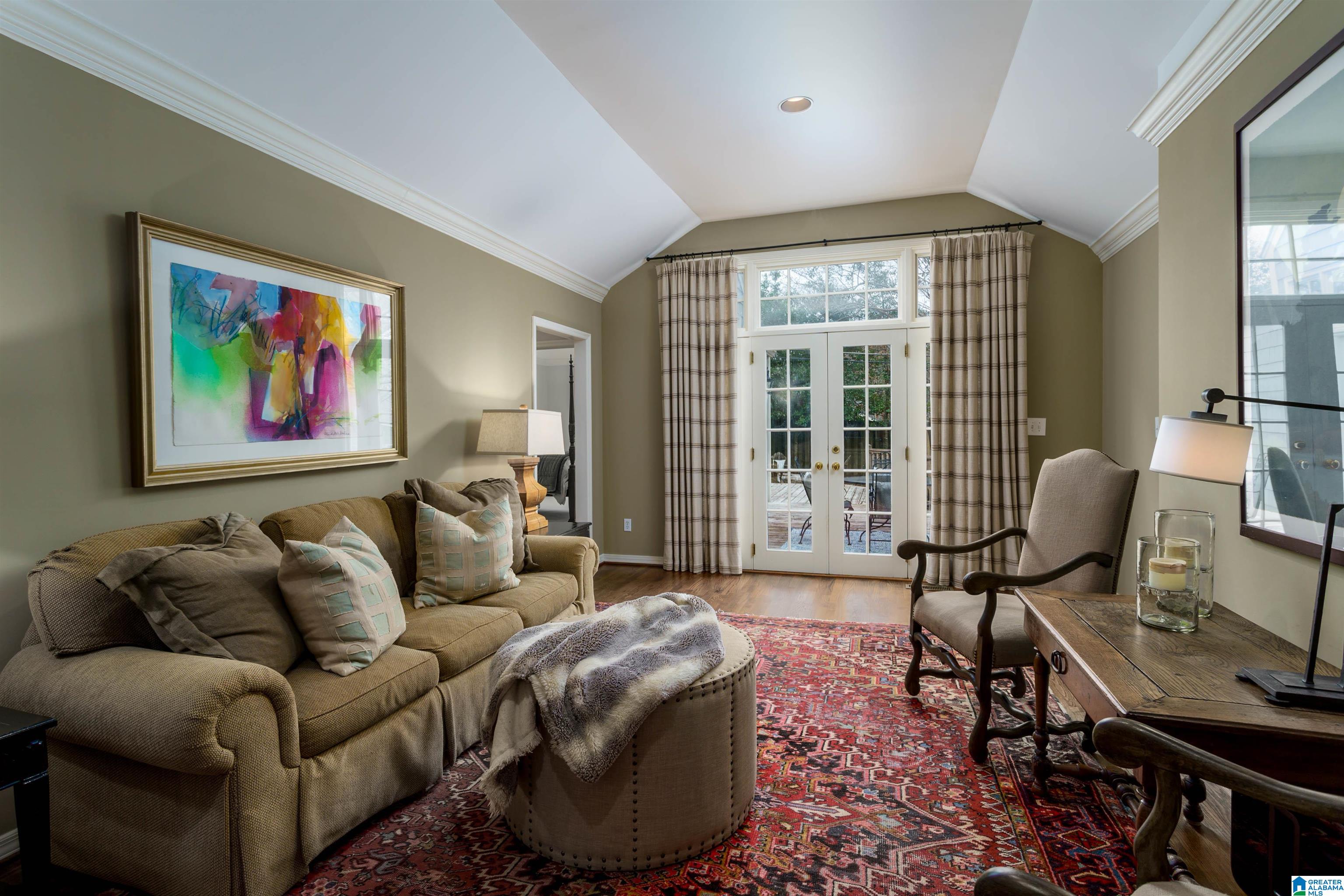 29 Clarendon Road Birmingham, AL 35213 - Photo 17 of 40