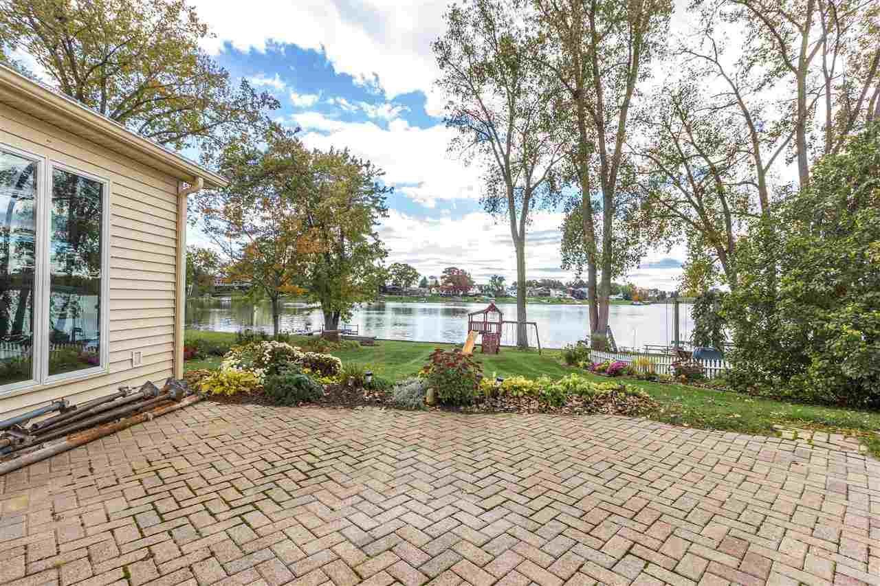 3387 Rolston Road Fenton, MI 48430 - Photo 33 of 37