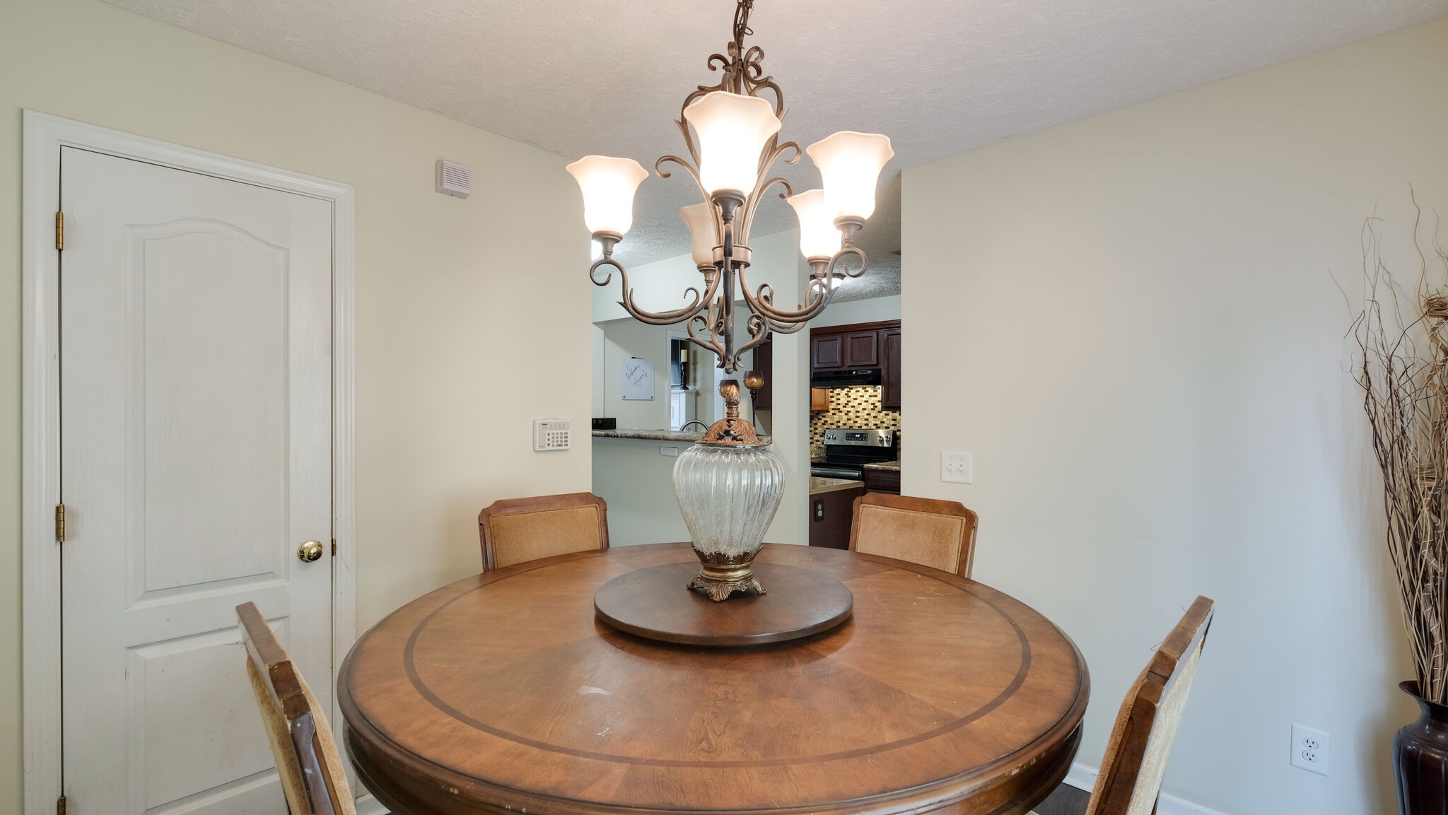 3509 Mt View Ridge Drive Antioch, TN 37013 - Photo 11 of 18 Gallery Image 11