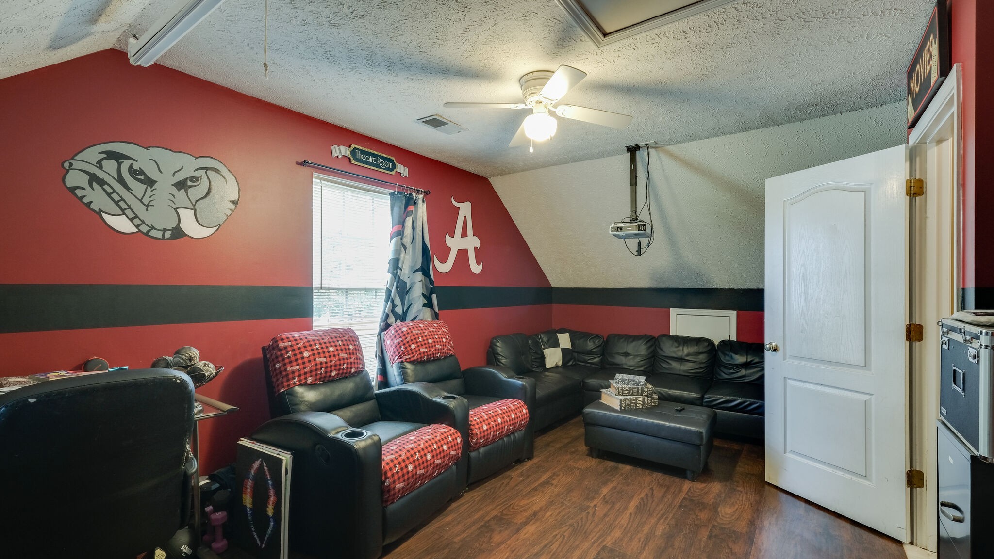 3509 Mt View Ridge Drive Antioch, TN 37013 - Photo 12 of 18 Gallery Image 12
