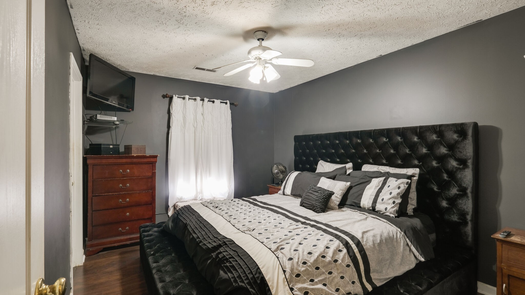 3509 Mt View Ridge Drive Antioch, TN 37013 - Photo 13 of 18 Gallery Image 13