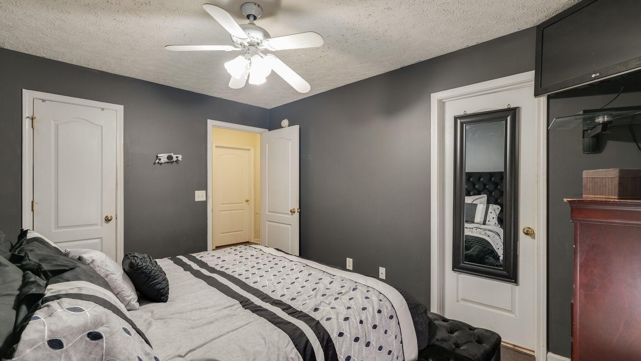3509 Mt View Ridge Drive Antioch, TN 37013 - Photo 14 of 18 Gallery Image 14