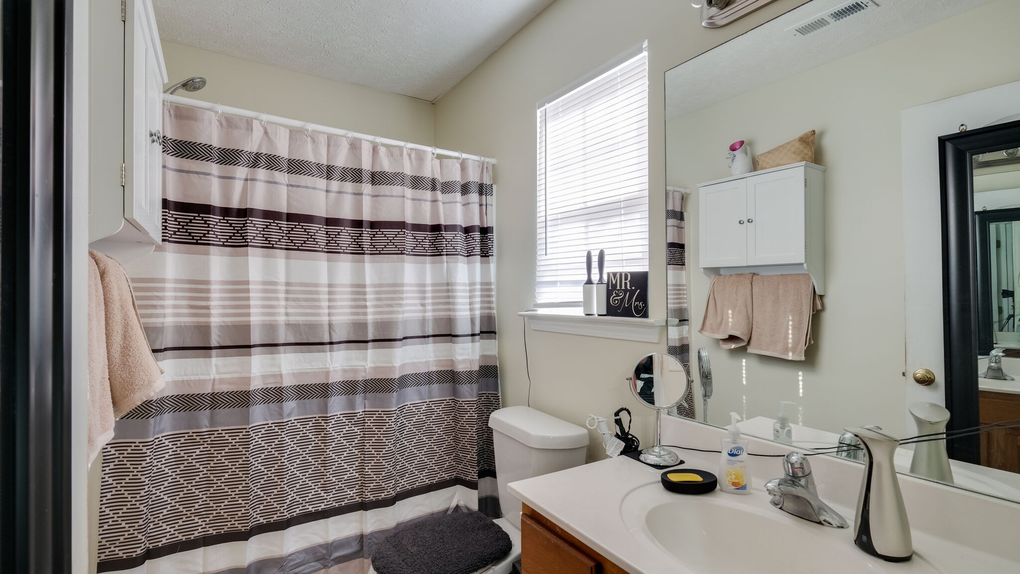 3509 Mt View Ridge Drive Antioch, TN 37013 - Photo 15 of 18 Gallery Image 15