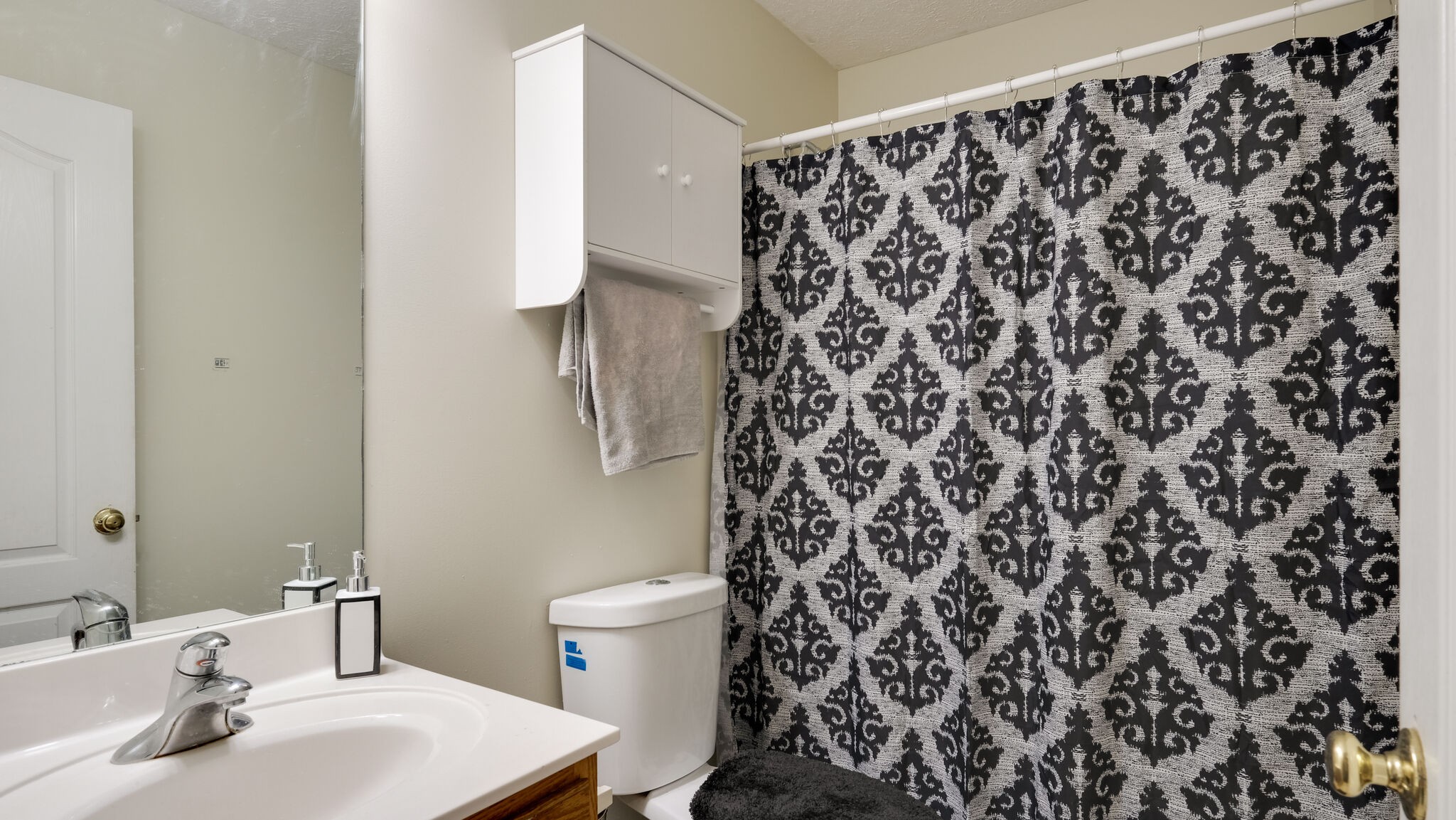 3509 Mt View Ridge Drive Antioch, TN 37013 - Photo 17 of 18 Gallery Image 17