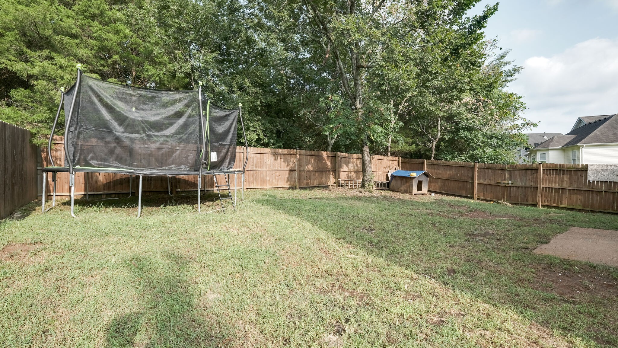 3509 Mt View Ridge Drive Antioch, TN 37013 - Photo 18 of 18 Gallery Image 18