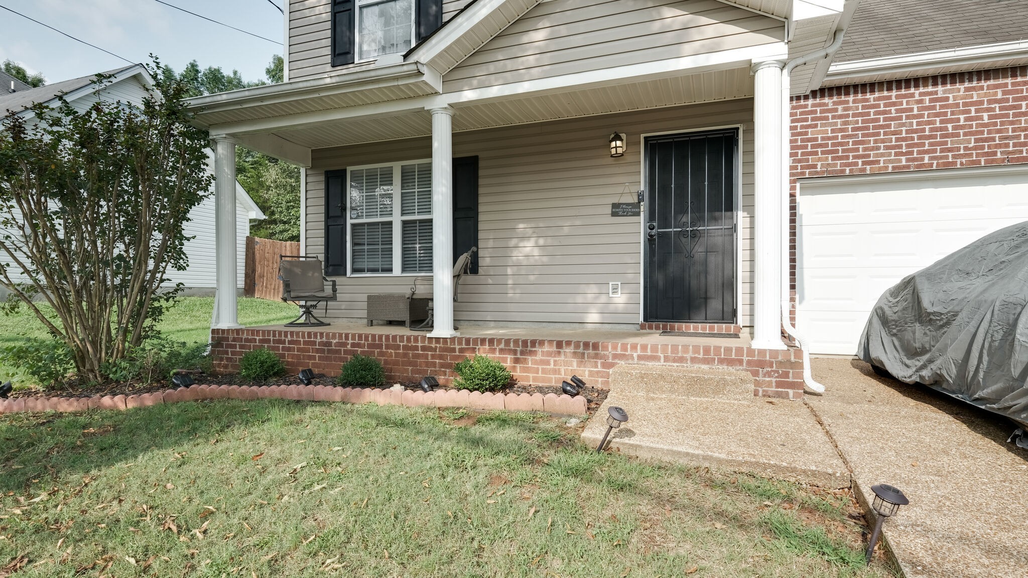 3509 Mt View Ridge Drive Antioch, TN 37013 - Photo 2 of 18 Gallery Image 2
