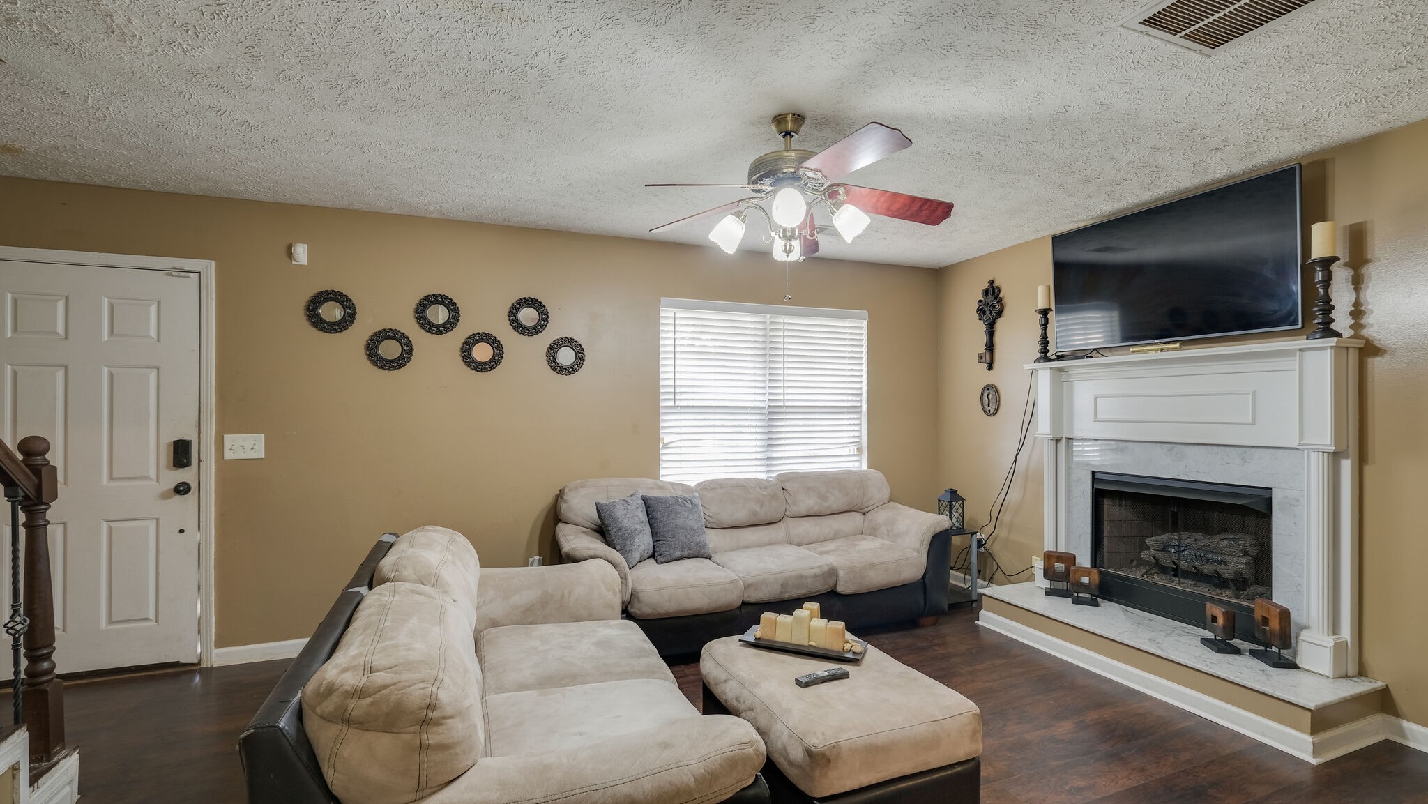 3509 Mt View Ridge Drive Antioch, TN 37013 - Photo 4 of 18 Gallery Image 4