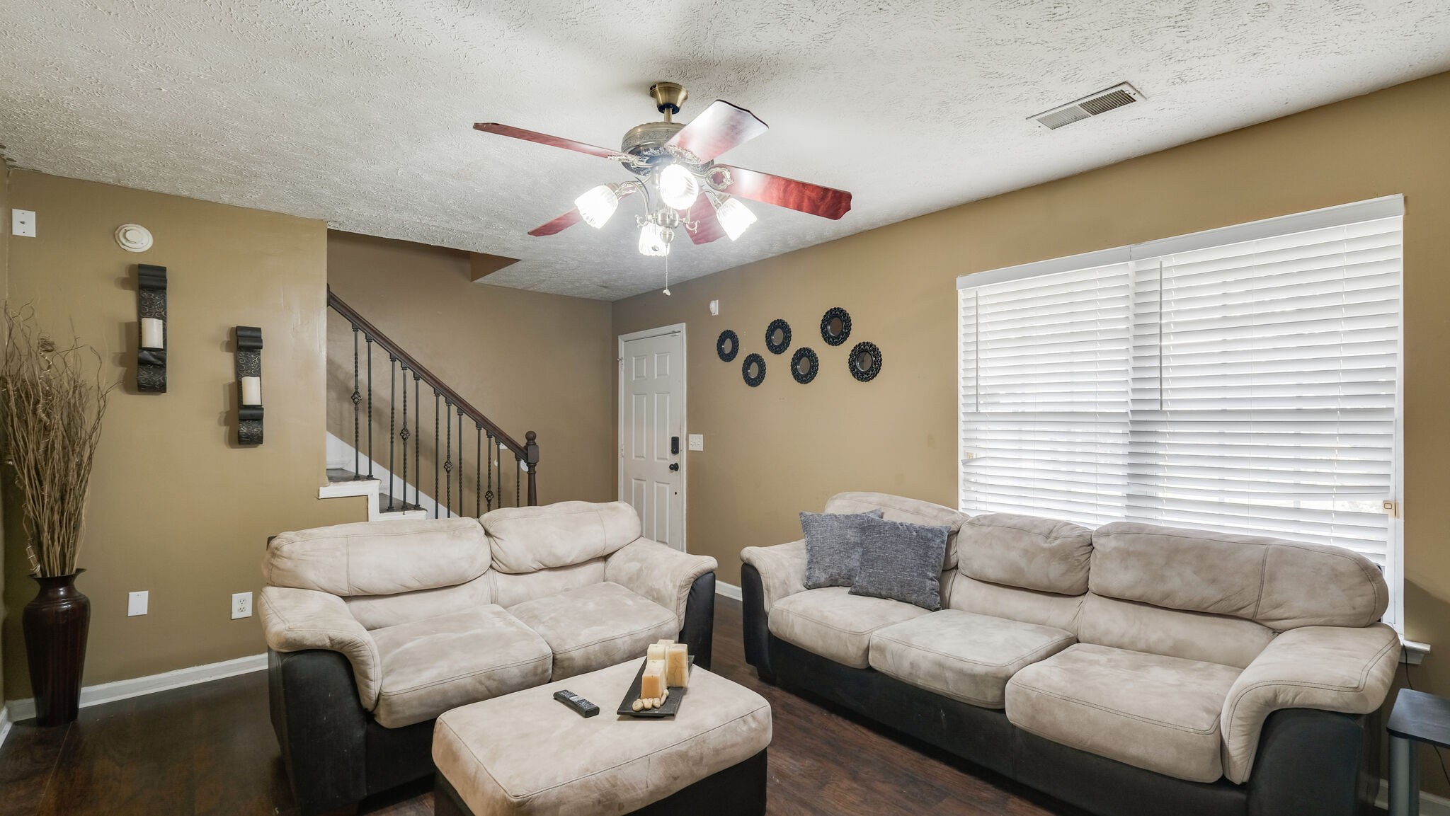 3509 Mt View Ridge Drive Antioch, TN 37013 - Photo 5 of 18 Gallery Image 5
