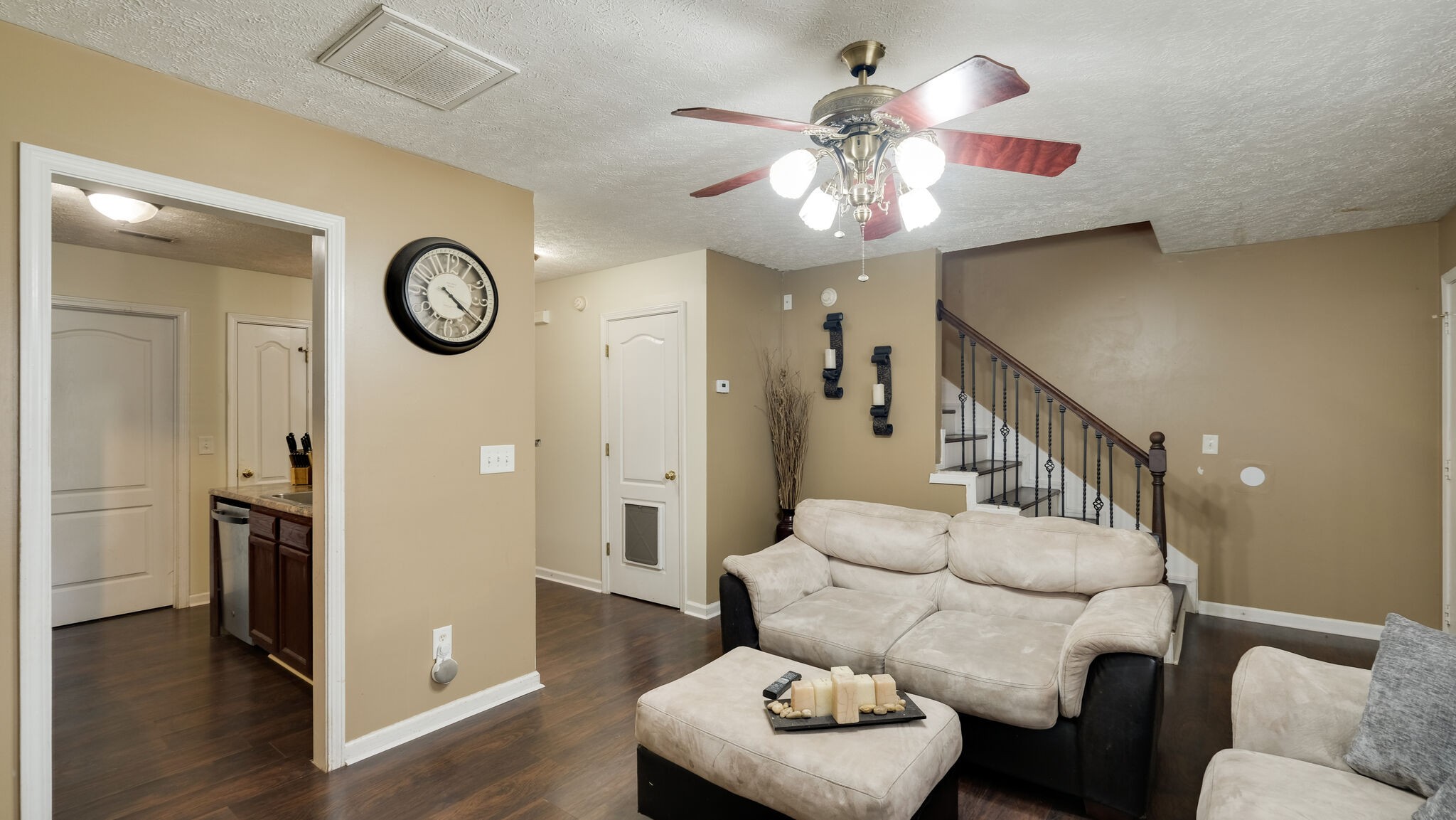 3509 Mt View Ridge Drive Antioch, TN 37013 - Photo 6 of 18 Gallery Image 6
