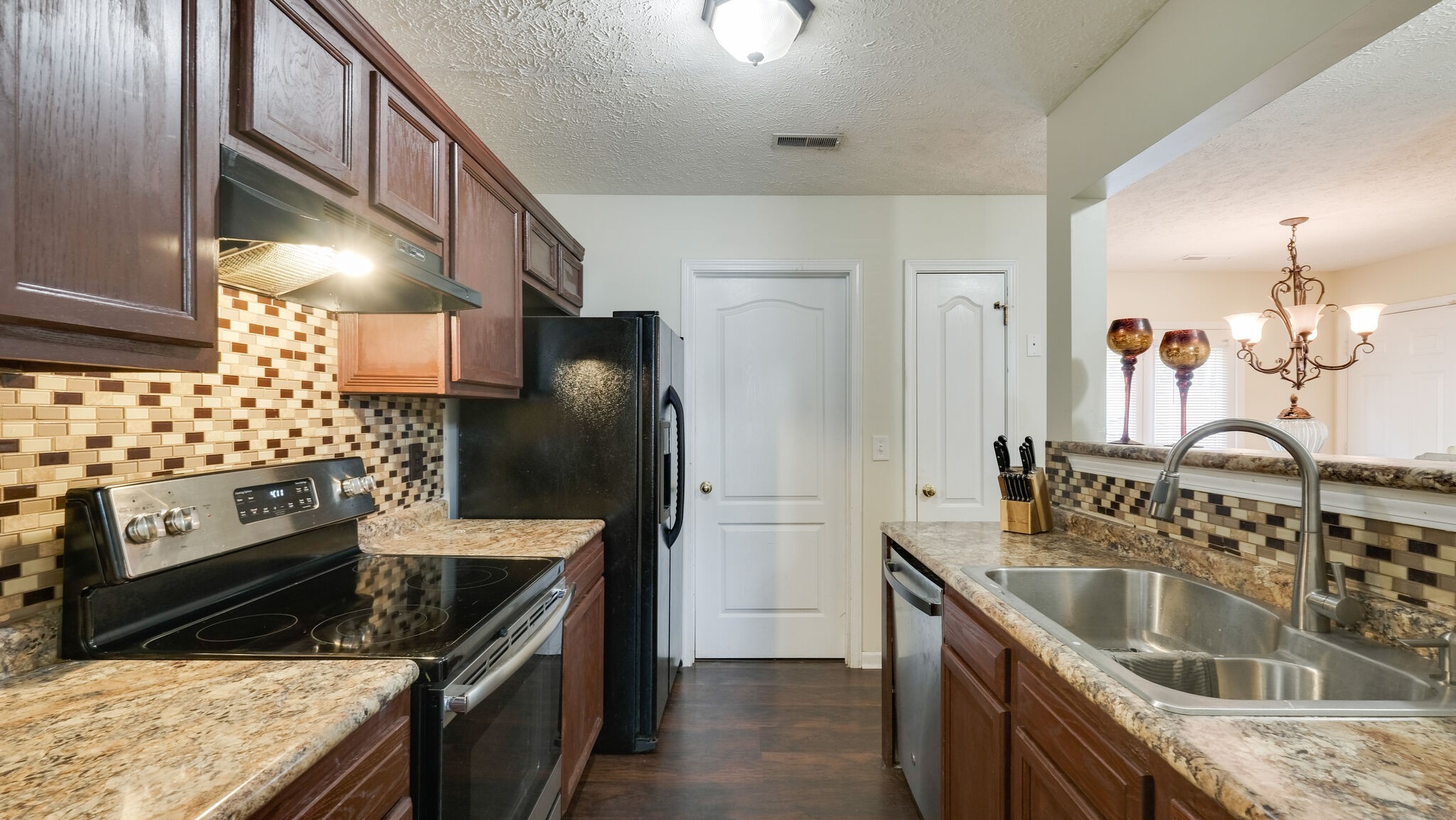 3509 Mt View Ridge Drive Antioch, TN 37013 - Photo 7 of 18 Gallery Image 7