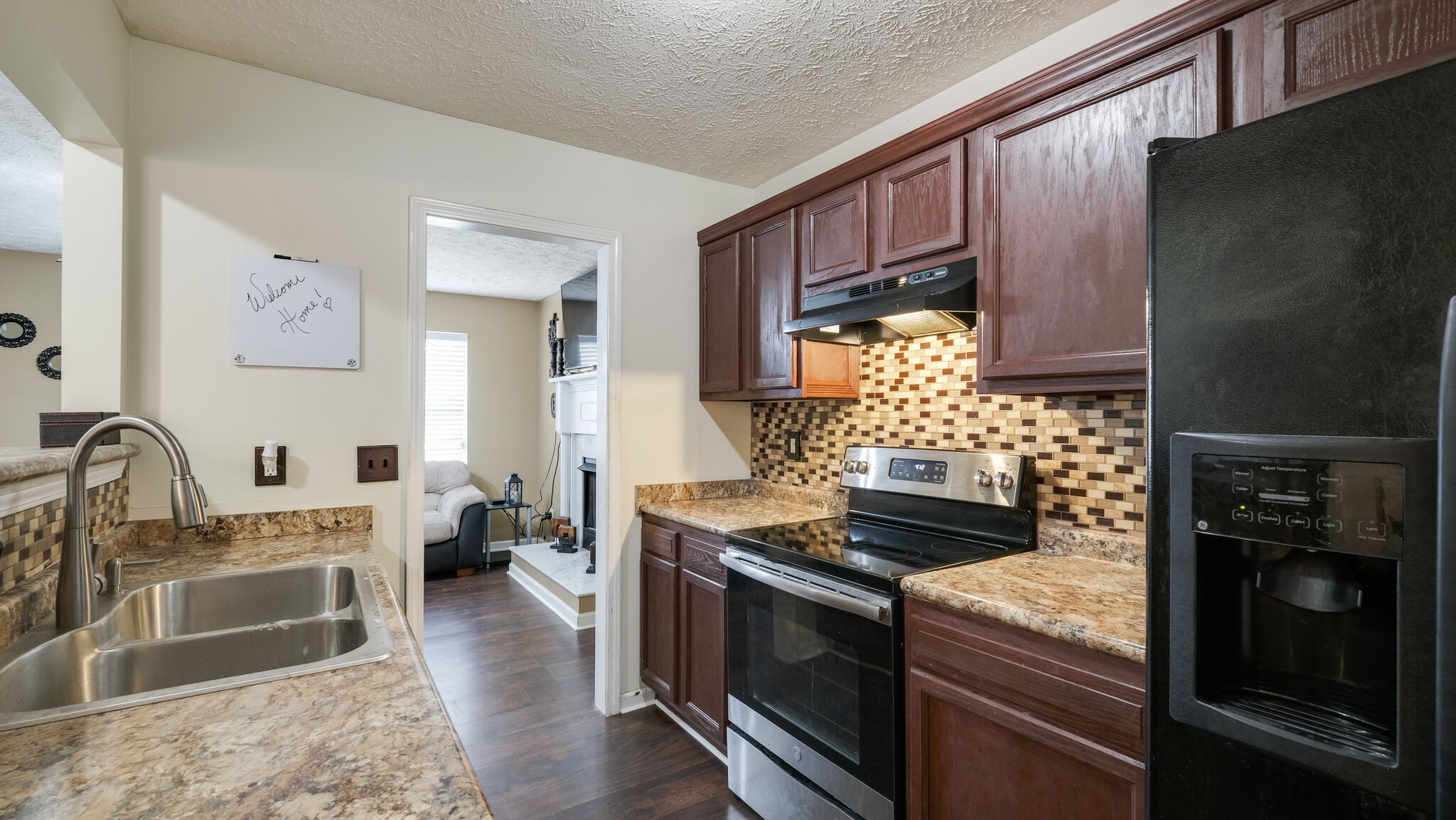 3509 Mt View Ridge Drive Antioch, TN 37013 - Photo 8 of 18 Gallery Image 8