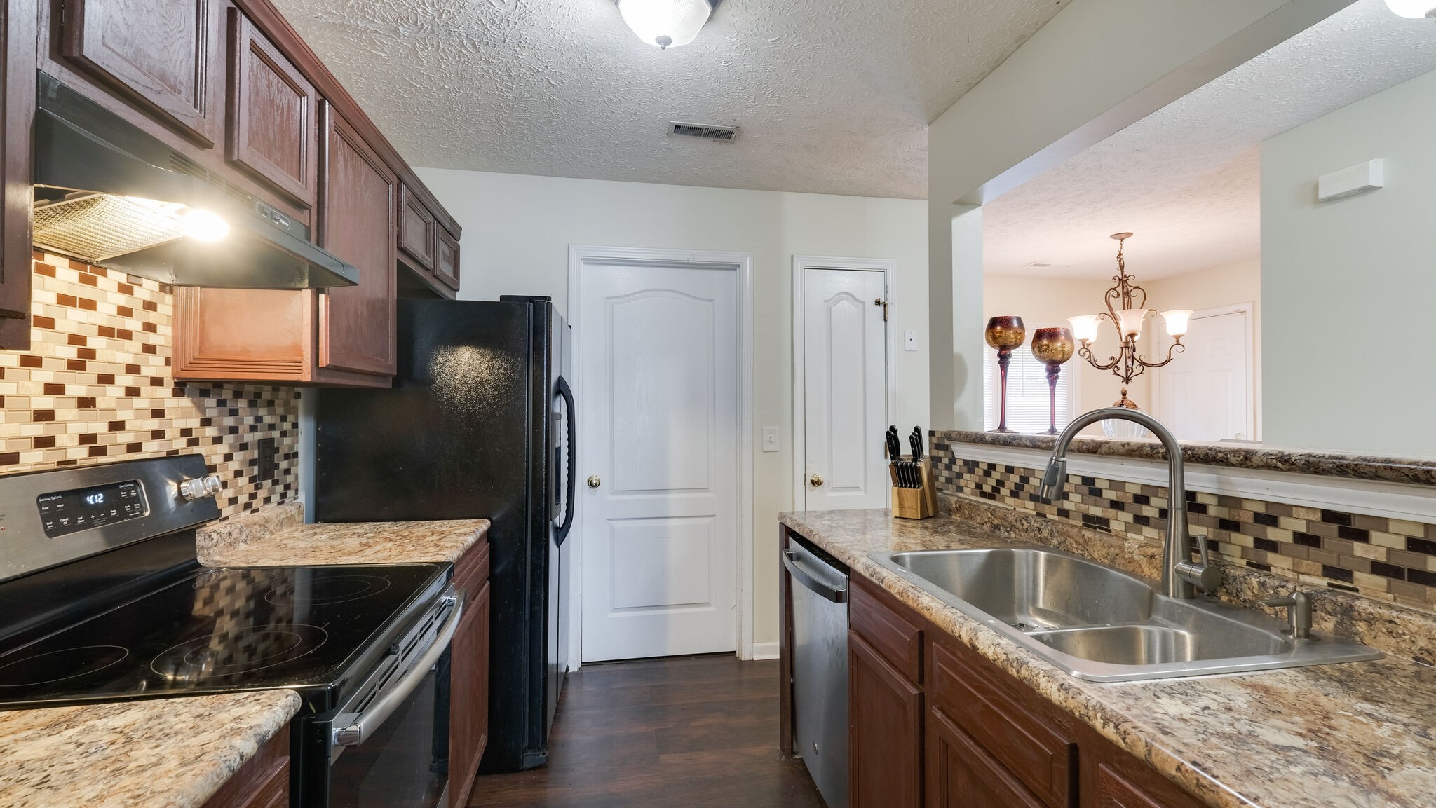 3509 Mt View Ridge Drive Antioch, TN 37013 - Photo 9 of 18 Gallery Image 9