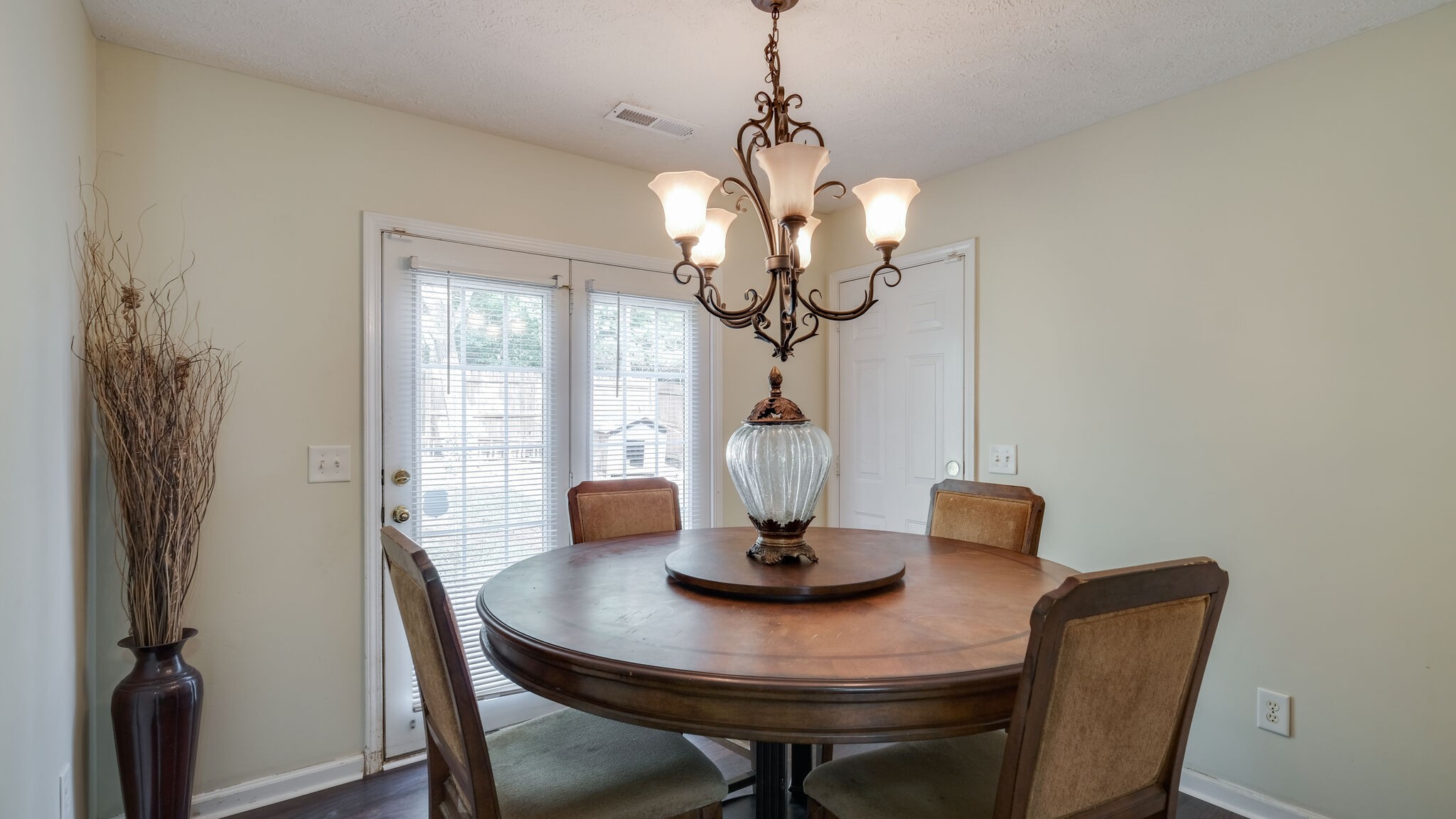 3509 Mt View Ridge Drive Antioch, TN 37013 - Photo 10 of 18 Gallery Image 10