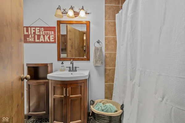 $1,200,000 | 6420 Oriole Drive, Nineveh, IN 46164