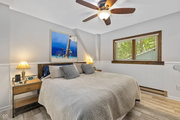 $1,200,000 | 6420 Oriole Drive, Nineveh, IN 46164