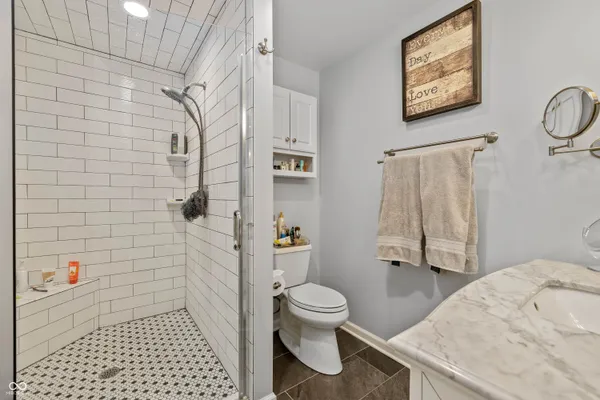 $1,200,000 | 6420 Oriole Drive, Nineveh, IN 46164