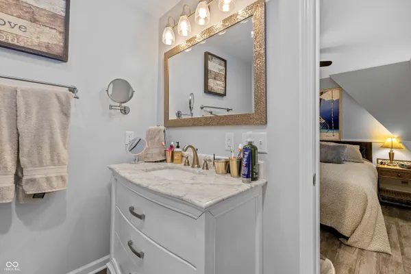 $1,200,000 | 6420 Oriole Drive, Nineveh, IN 46164