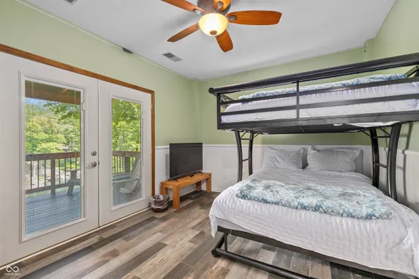 $1,200,000 | 6420 Oriole Drive, Nineveh, IN 46164