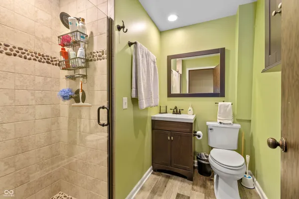 $1,200,000 | 6420 Oriole Drive, Nineveh, IN 46164