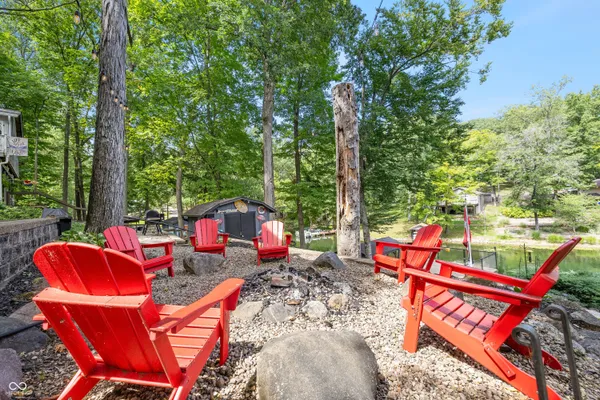 $1,200,000 | 6420 Oriole Drive, Nineveh, IN 46164