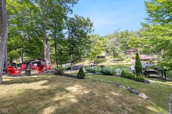 $1,200,000 | 6420 Oriole Drive, Nineveh, IN 46164