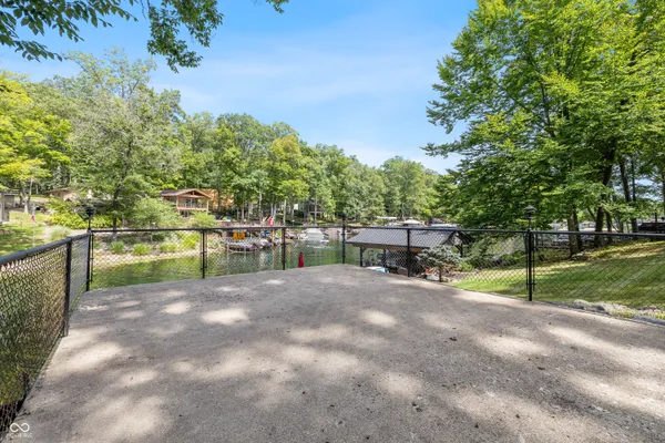 $1,200,000 | 6420 Oriole Drive, Nineveh, IN 46164