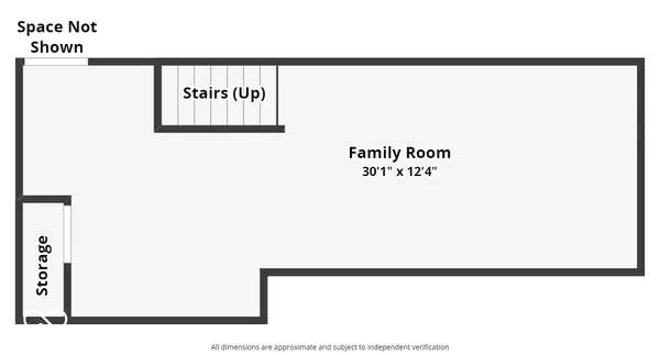 $1,200,000 | 6420 Oriole Drive, Nineveh, IN 46164