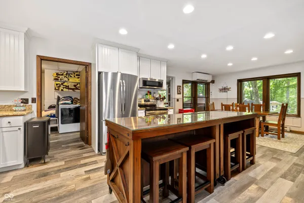$1,200,000 | 6420 Oriole Drive, Nineveh, IN 46164
