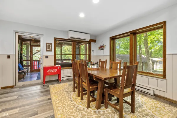 $1,200,000 | 6420 Oriole Drive, Nineveh, IN 46164