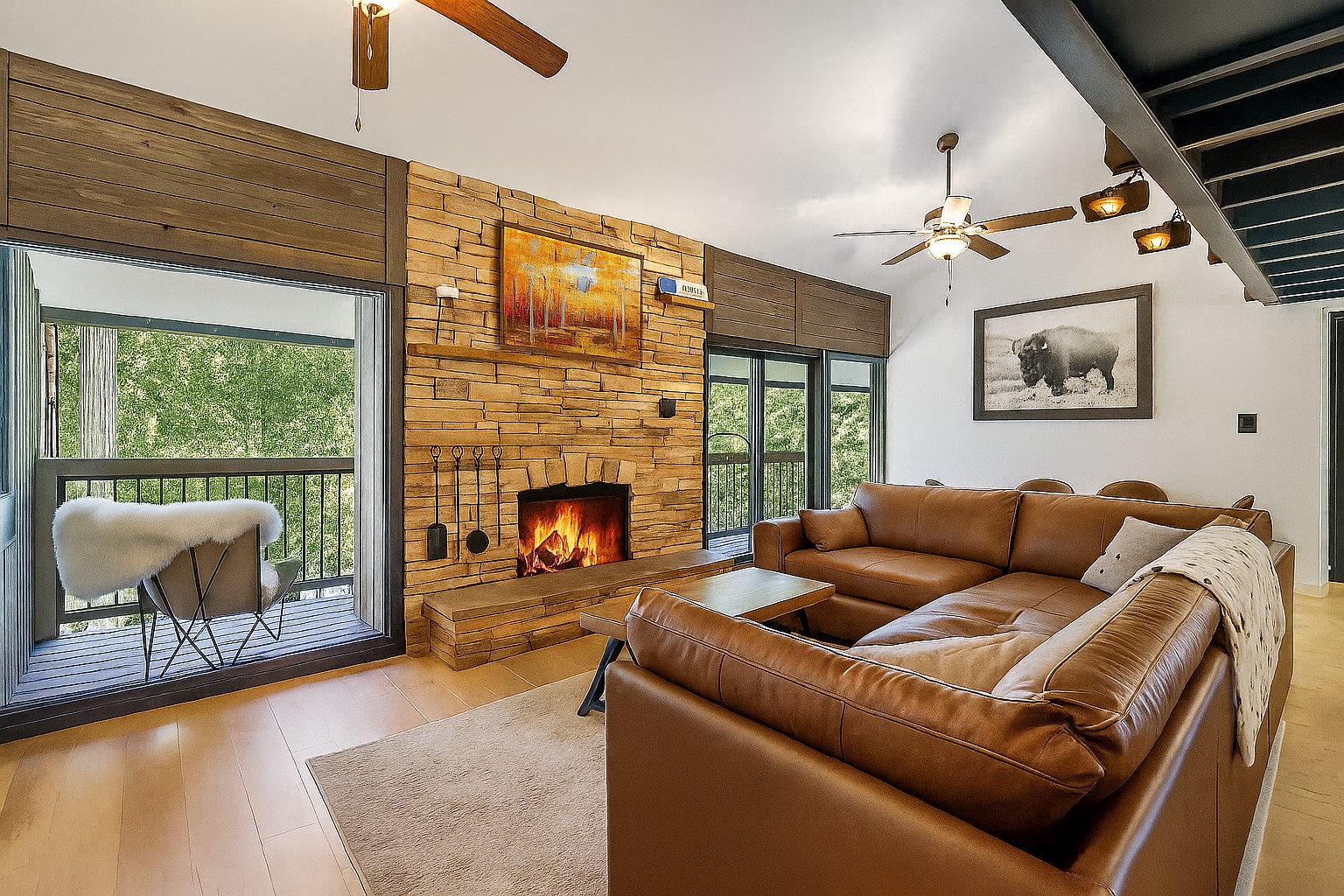 433 Wild Irishman Road, Unit 11304 Keystone, CO 80435 - Photo 1 of 21 Gallery Image 1
