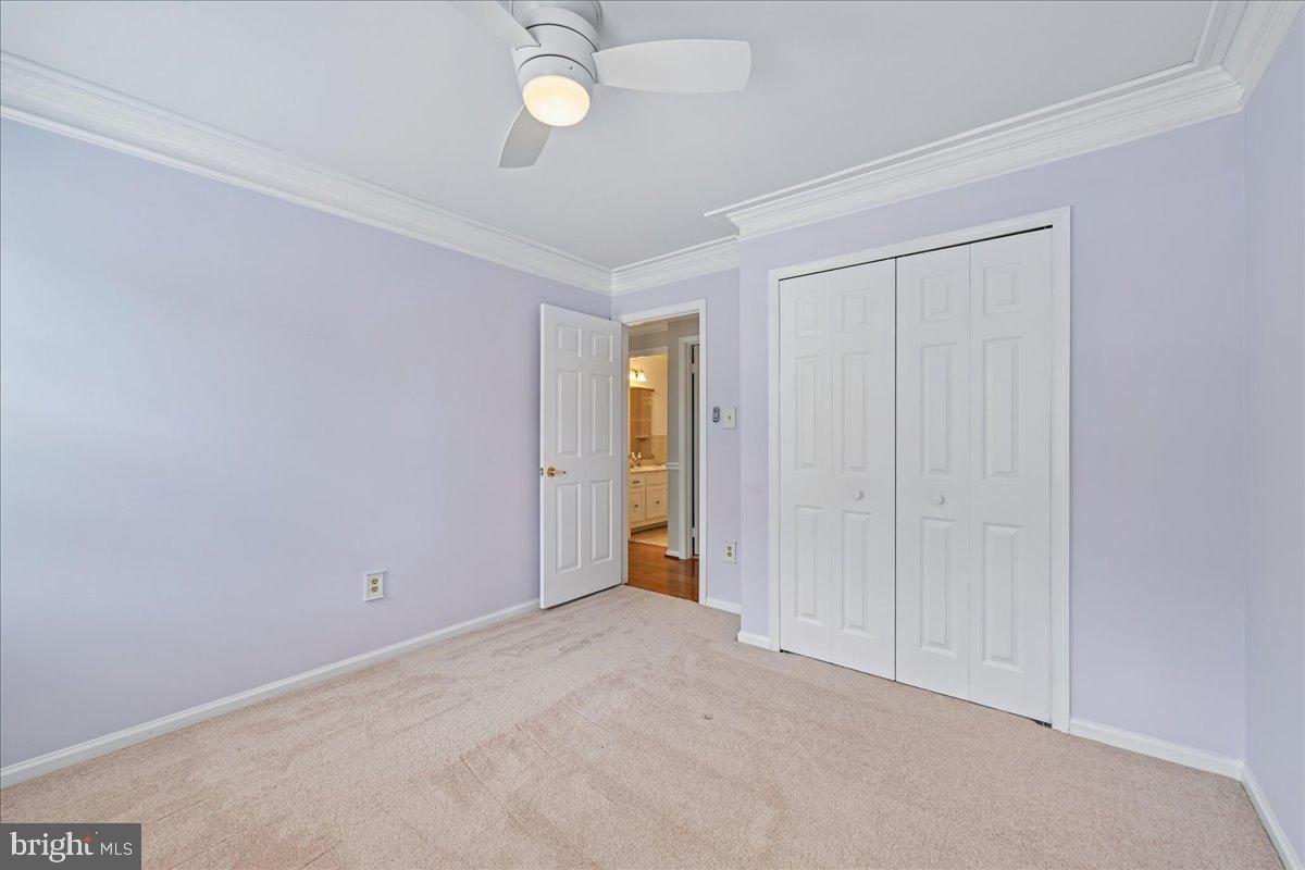 7592 Ruxton Drive Springfield, VA 22153 - Photo 42 of 72