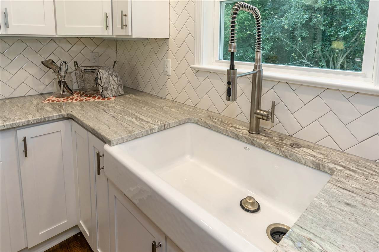 1005 Rutgers Court Raleigh, NC 27609 - Photo 9 of 30 Photo 9