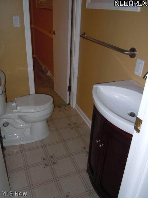 6766 York Road Cleveland, OH 44130 - Photo 12 of 18 Gallery Image 12
