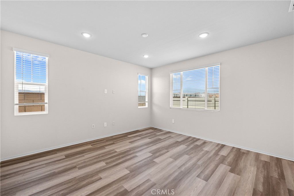 28577 Via Roble Temecula, CA 92591 - Photo 21 of 54
