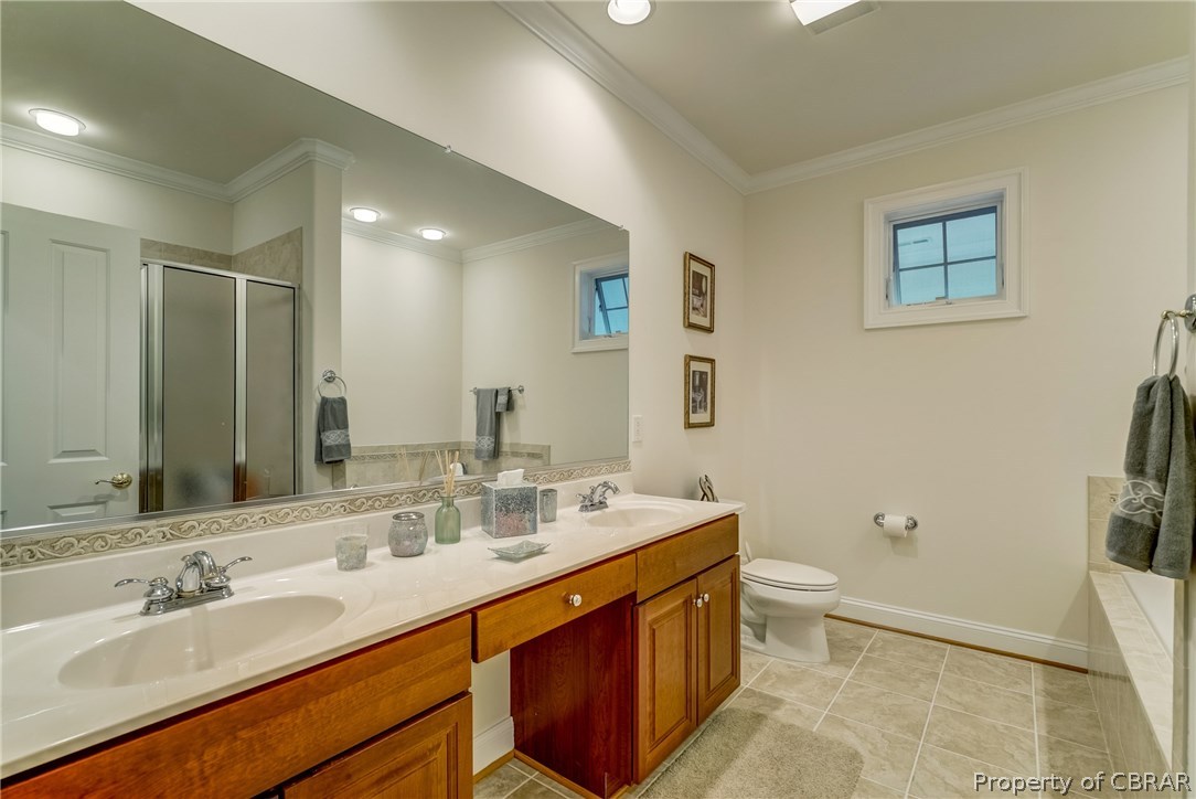 574 Riverside Drive, Unit 574 Lancaster, VA 22503 - Photo 24 of 38 Gallery Image 24