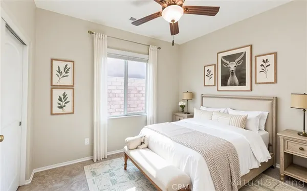 $960,000 | 19122 Graham Lane, Saugus, CA 91350