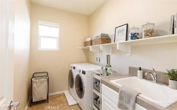 $960,000 | 19122 Graham Lane, Saugus, CA 91350