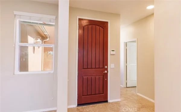 $960,000 | 19122 Graham Lane, Saugus, CA 91350