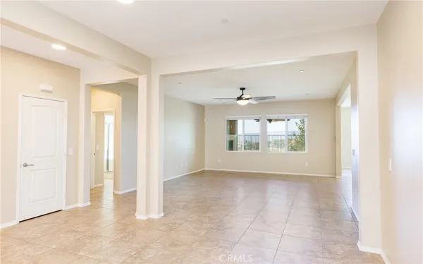 $960,000 | 19122 Graham Lane, Saugus, CA 91350