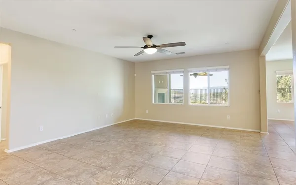 $960,000 | 19122 Graham Lane, Saugus, CA 91350