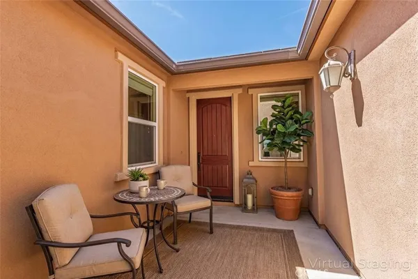 $960,000 | 19122 Graham Lane, Saugus, CA 91350