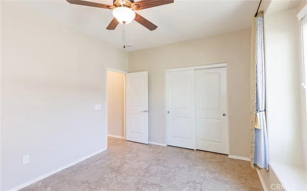 $960,000 | 19122 Graham Lane, Saugus, CA 91350