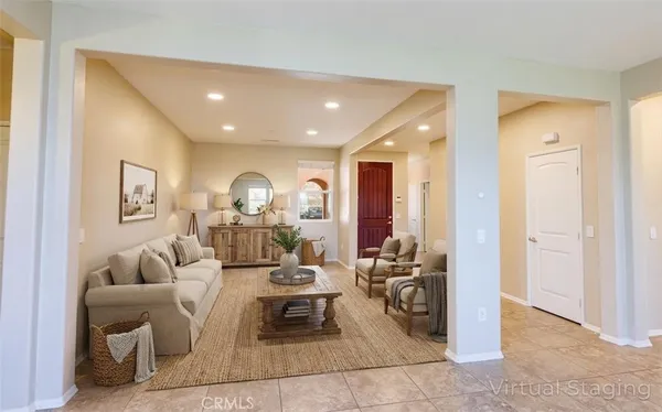 $960,000 | 19122 Graham Lane, Saugus, CA 91350