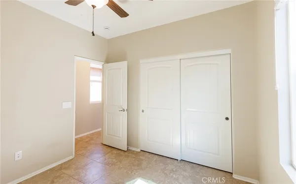 $960,000 | 19122 Graham Lane, Saugus, CA 91350