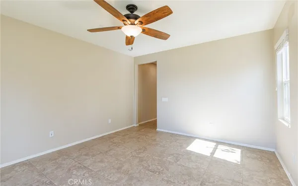$960,000 | 19122 Graham Lane, Saugus, CA 91350
