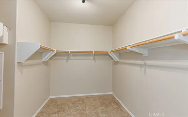 $960,000 | 19122 Graham Lane, Saugus, CA 91350