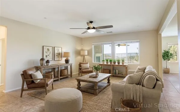 $960,000 | 19122 Graham Lane, Saugus, CA 91350