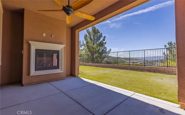 $960,000 | 19122 Graham Lane, Saugus, CA 91350