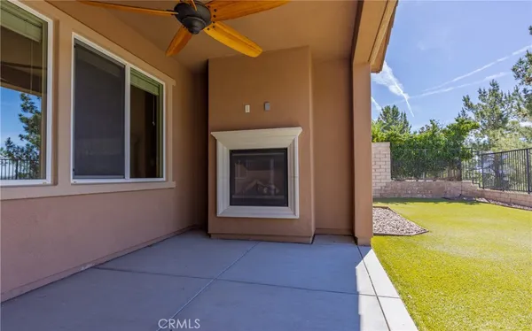 $960,000 | 19122 Graham Lane, Saugus, CA 91350